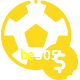 Aposte em esportes do mundo todo no be505!