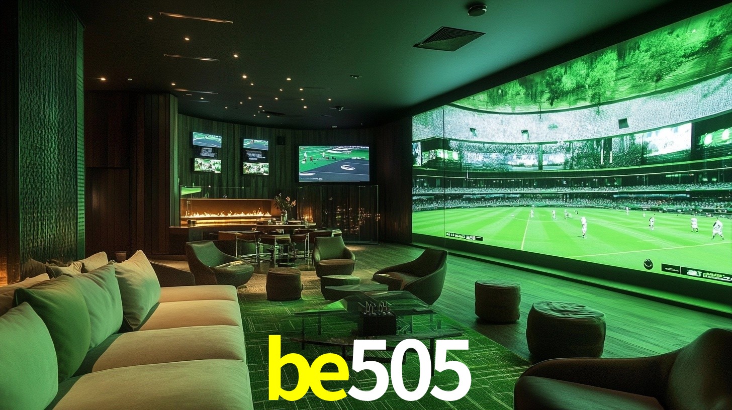 be505 -  - be505 bet