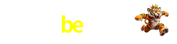 be505