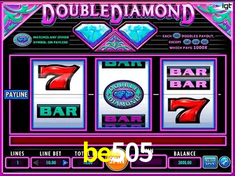 A Experiência Imersiva dos Cassinos Ao Vivo no be505