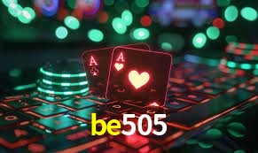 Estatísticas Esportivas be505