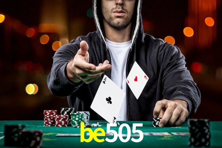 be505 bet