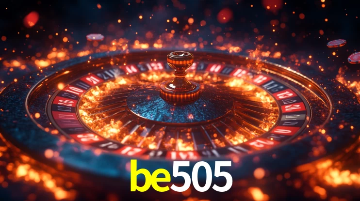 be505
