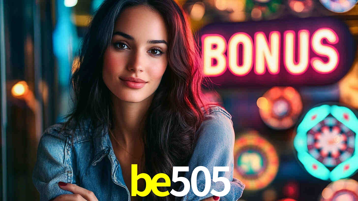 be505 bet