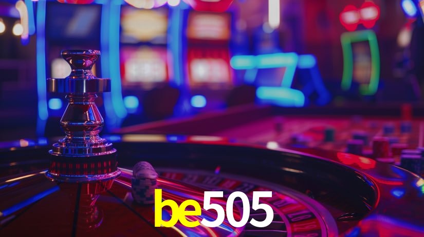 be505