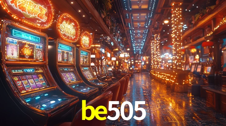 be505 bet