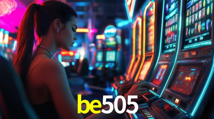 be505,be505 bet