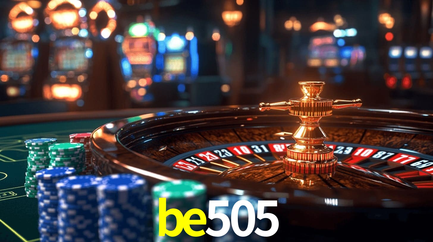 be505