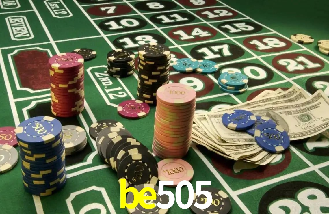 be505,be505 bet