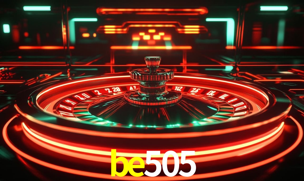 Dominando Estratégias de Jogo: Táticas para Vencer