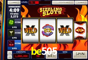 A Revolução dos Jogos Mobile: Diversão na Palma da Mão