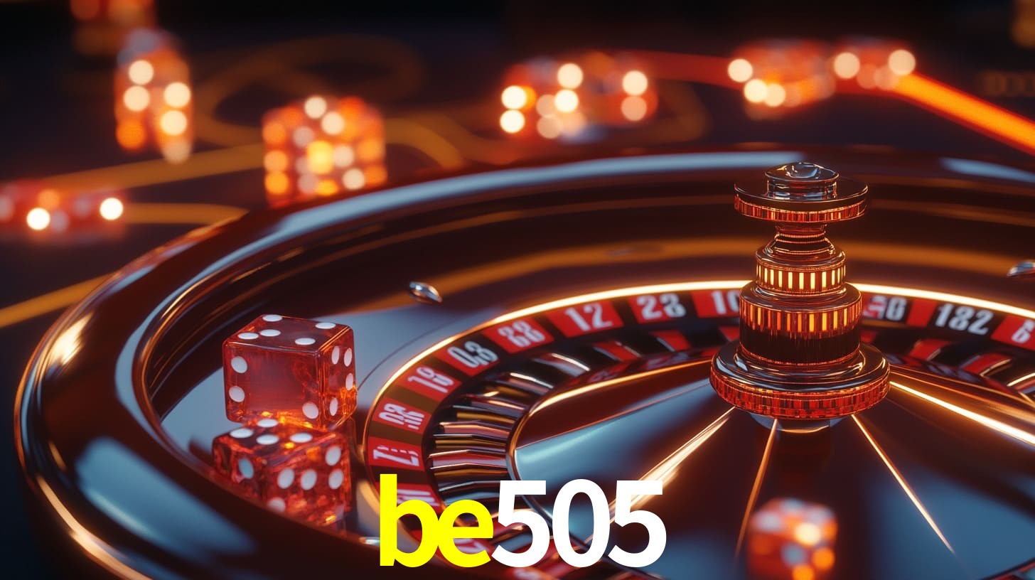 be505,be505 bet