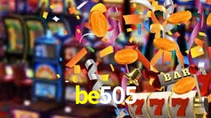 be505