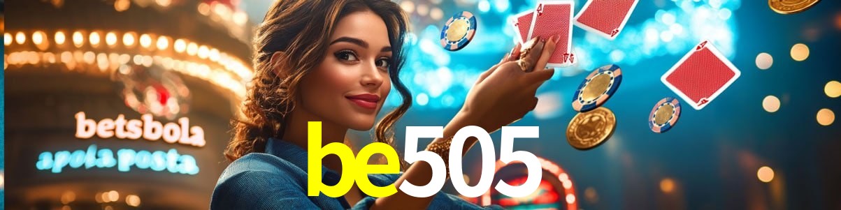 Gates of Olympus be505