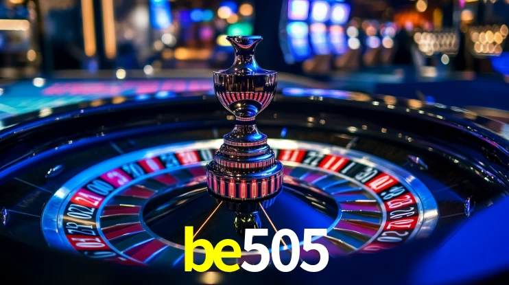 be505 win