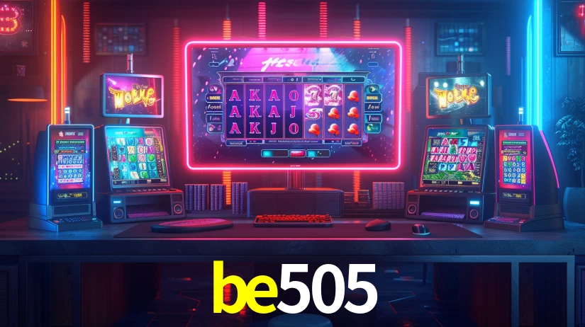 be505,be505 bet