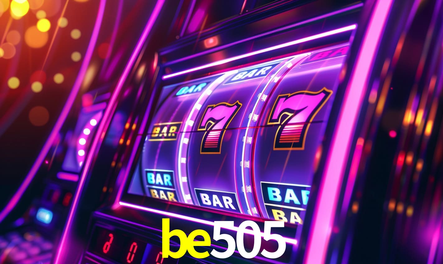 be505,be505 bet