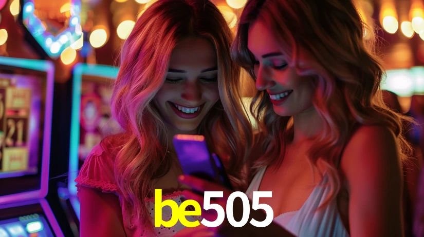 be505