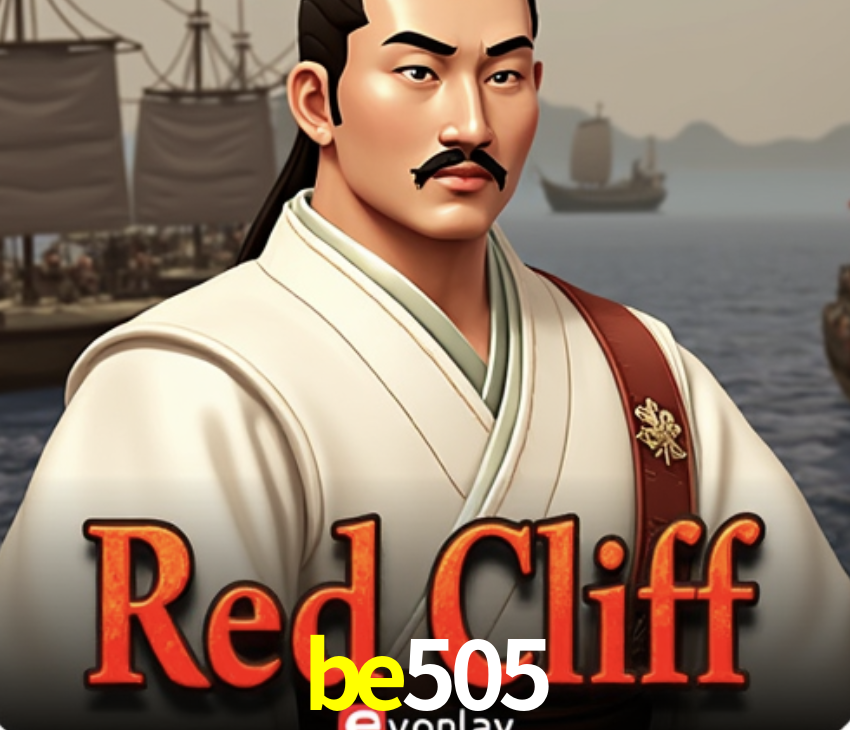 Exclusive Offers be505