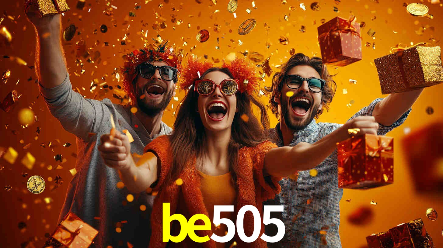 be505